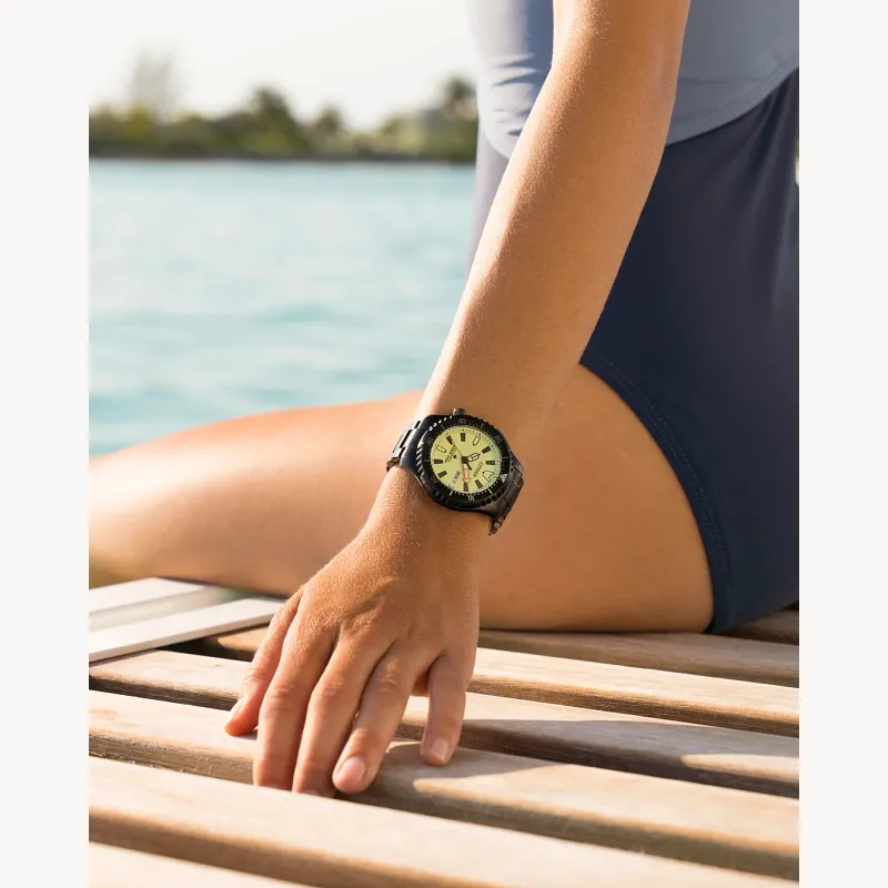 Promaster+Dive+Automatic.webp? Promaster+Dive+Automatic.webp?
